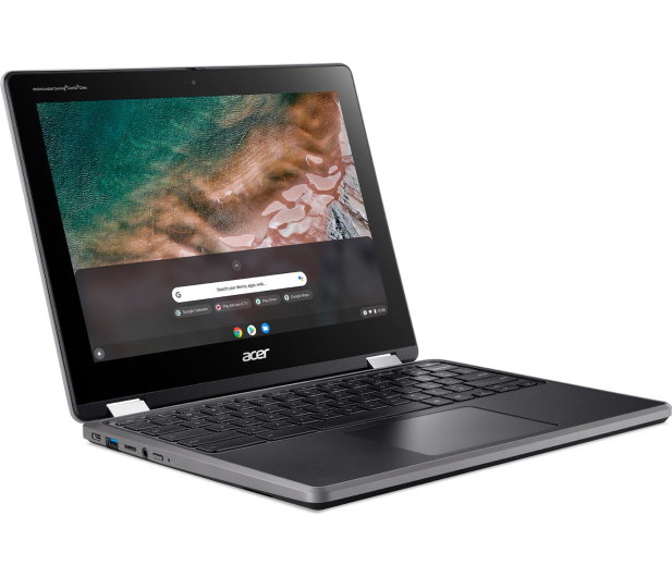 Acer Chromebook Spin 512 N5100/4GB/64 ChromeOS - 1127921 - zdjęcie 4